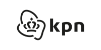 logo-kpn-0.png
