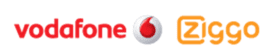 vodafone-ziggo-logo.PNG