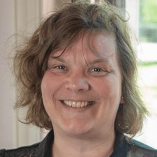 Els Werkman
