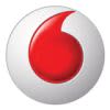 Vodafone-logo.jpg