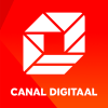 canaal-digitaal.png