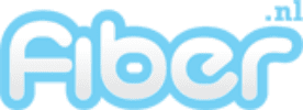 fiber-logo.png