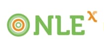 logo-NLEx.jpg