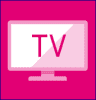 tv-anywhere-t-mobile.PNG