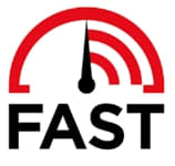 Fast-SpeedTest-Netflix.jpg