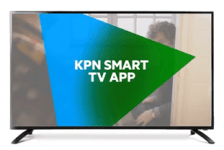 kpn-smart-tv-app.PNG