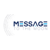 Message to the Moon