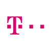 Logo T-mobile