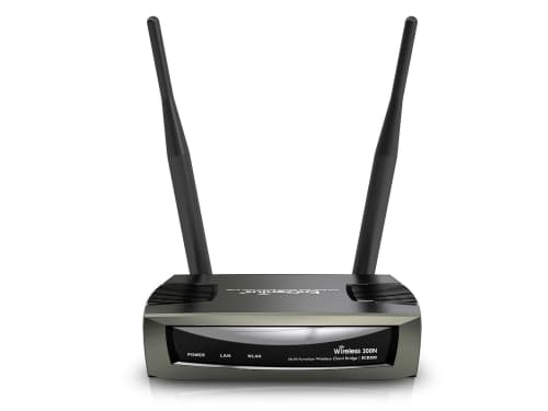 access point