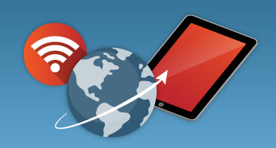 internet-ipad.jpg