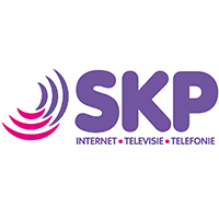 SKP Pijnacker