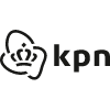 Prijsverhogingen KPN en Xs4all logo KPN