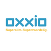 Logo Oxxio