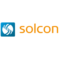 Solcon