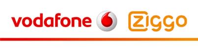 logo-VodafoneZiggo.jpg