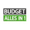 Black Friday deals 2021 Budget Alles in 1