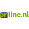 Black Friday deals 2021 Online.nl