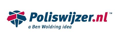 poliswijzer-logo-1.png