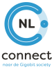 Logo NLconnect