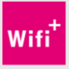 Logo Wifiplus