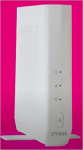 t-mobile-wifi-plus.PNG