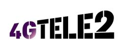 4GTele2.jpg