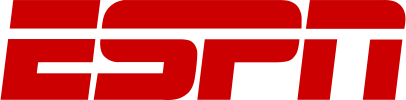 Sportzenders - ESPN Logo