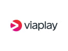 Sportzenders - Viaplay logo