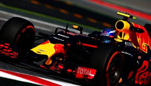 ziggo-verstappen-race.jpg