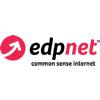 Logo edpnet