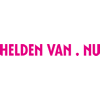 Logo Helden Van Nu