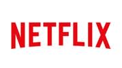 streamingdiensten als Netflix
