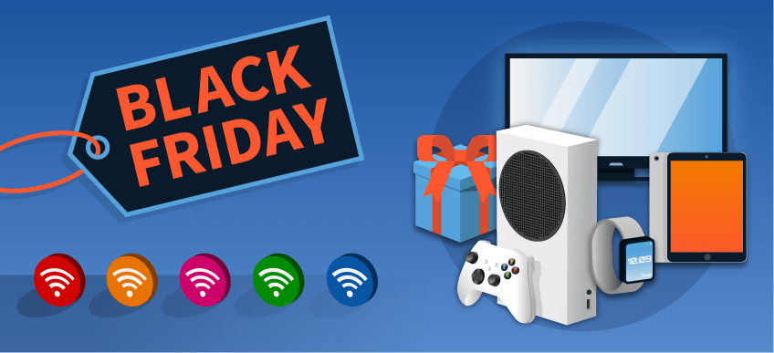 black-friday-internetten.png