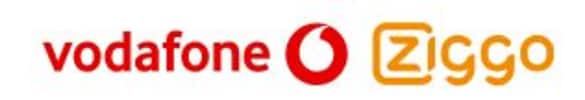 Logo-VodafoneZiggo.PNG