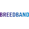 breedband.gif