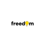 freedom-internet.gif