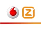 beeldmerk-VodafoneZiggo.jpg