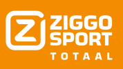 Spprtzenders - Ziggo Sport Totaal logo