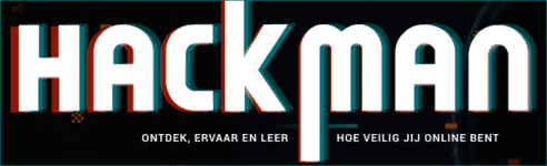hackman-nl.PNG