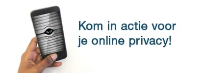 kom-in-actie-voor-privacy.jpg