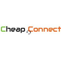 CheapConnect