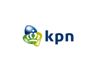 logo-b-overons-kpn-born05.png