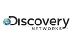 Logo Discovery