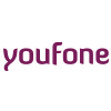 Black Friday deals 2021 Youfone Thuis