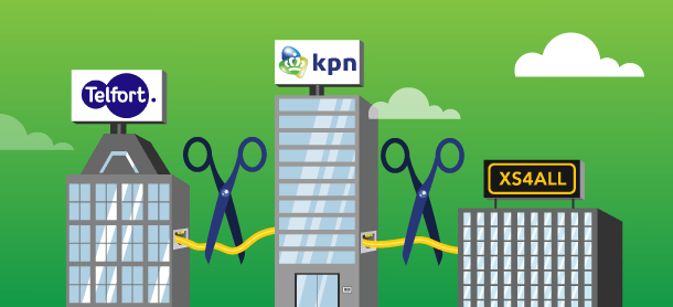kpn-schrapt-merknamen.png