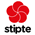 Logo Stipte