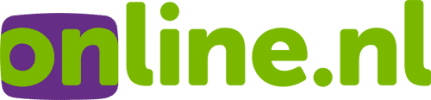 Online.nl.logo.png