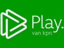 Play-KPN.jpg