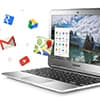 chromebook.jpg
