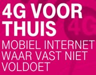 4G-voor-thuis.jpg